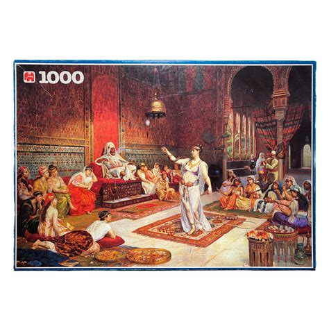 Harem (8)/953936 Crossword Clue .